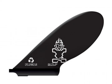 Fina pro paddleboard typ Dol Fin