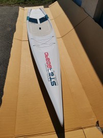 paddleboard-starboard-waterline