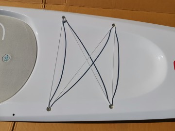 paddleboard-starboard-waterline