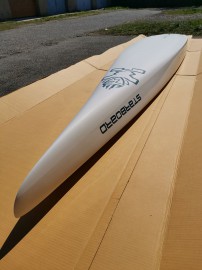 paddleboard-starboard-waterline