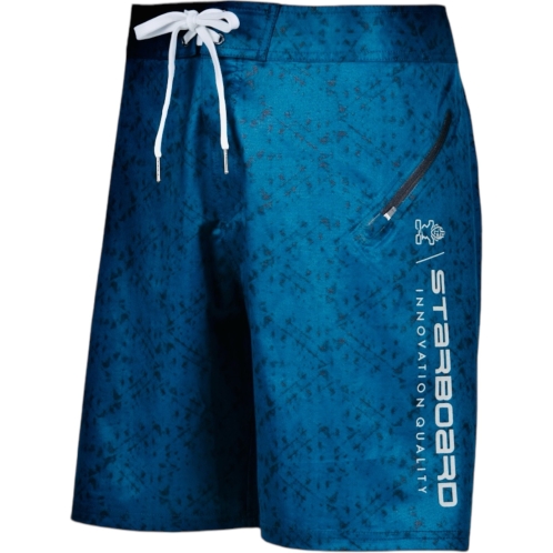 Boardshorts