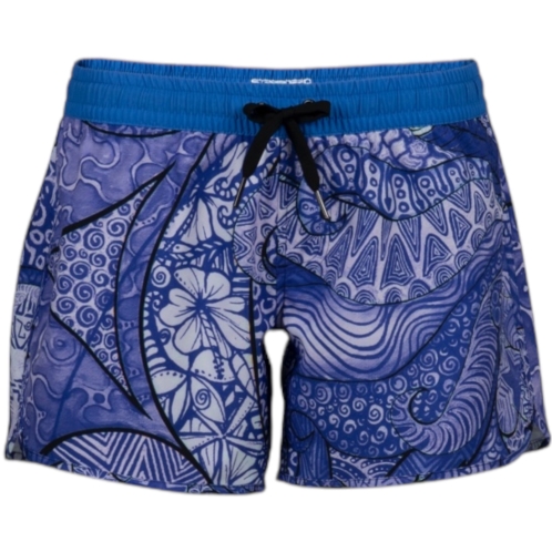 Dámské boardshorts