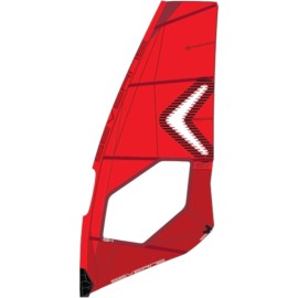 Severne S-1 Red 5.2