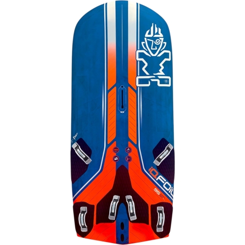 Starboard IQ Foil 95 Carbon (pouze plovák)