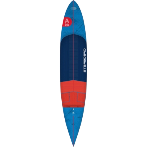 Aco Foil Lightning 8'2"x18"