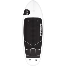 Take Off Limited Series Foilboard 6'0"x24"